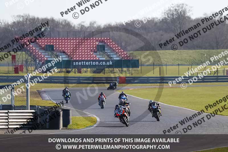 enduro digital images;event digital images;eventdigitalimages;no limits trackdays;peter wileman photography;racing digital images;snetterton;snetterton no limits trackday;snetterton photographs;snetterton trackday photographs;trackday digital images;trackday photos
